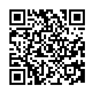 他们还是能够保持着正常的值班秩序的二维码生成