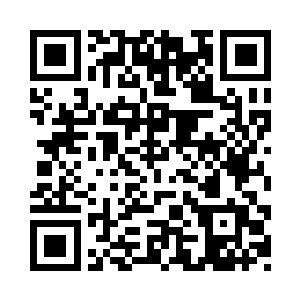 他们还是能够发现一些奇怪的地方的二维码生成