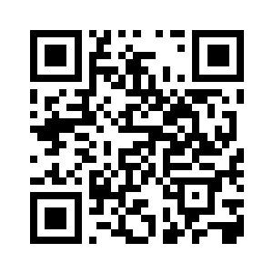 他们还是被深深地震惊到了二维码生成