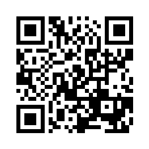 他们还是被深深的震撼到了二维码生成