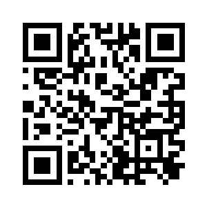 他们还是解了醉羽幻殇的毒二维码生成