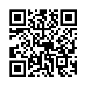 他们还有一种不同于血液二维码生成
