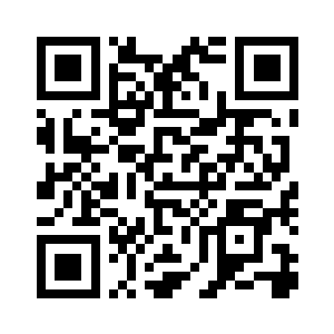 他们还有什么不相信的二维码生成