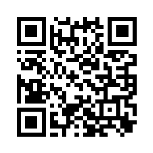他们还有什么办法来治理国家二维码生成