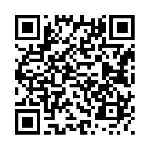 他们还有可能得到十亿块下品灵石二维码生成