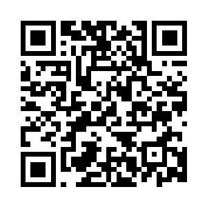 他们还有能力呼叫其他基地的协助二维码生成