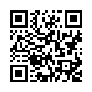 他们还来不及做什么准备二维码生成