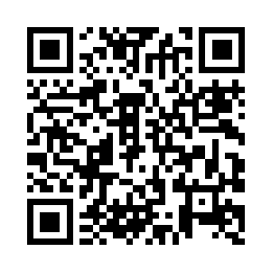 他们还来得及摸清敌人攻击的方向和位置二维码生成