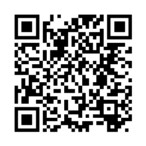 他们还没有到穷途末路需要求助我们的时候二维码生成