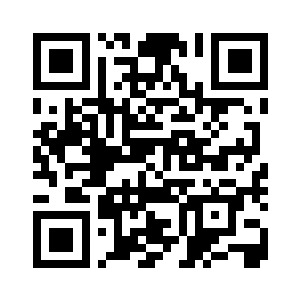 他们还没有开启任何的防御阵法二维码生成