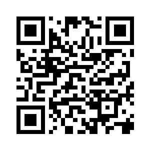 他们还没有支付给他二维码生成