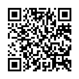 他们还没有离开部落的时候已经有衰败的气象二维码生成