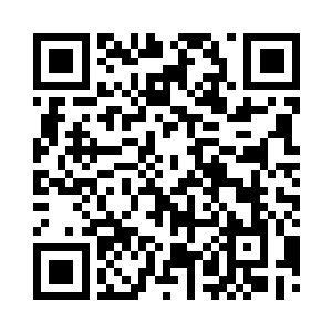 他们还没能从刚才惊讶的一幕反应过来二维码生成