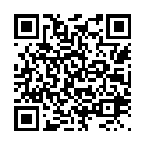 他们还没见过袭灭月这姑娘淑女过呢二维码生成