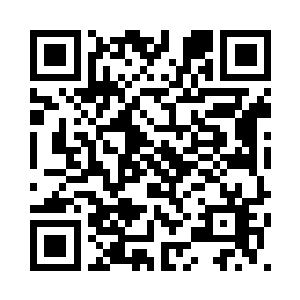 他们还派人去咱们的商队找药材了二维码生成