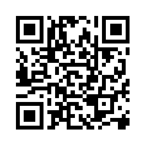 他们还牢牢占据上风二维码生成