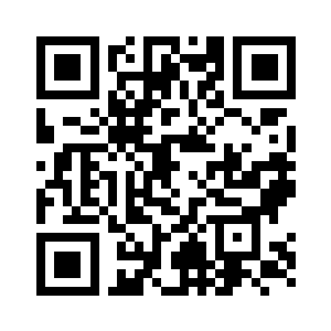 他们还用什么理由救我们二维码生成