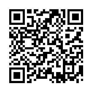 他们还用守在二河城等着西楚来求和吗二维码生成