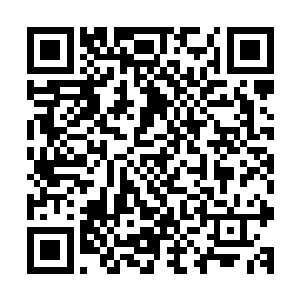 他们还看到水晶球出现在了林智允身边那个不起眼的助理手上二维码生成