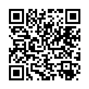他们还真以为在修仙界有中立的存在吗二维码生成