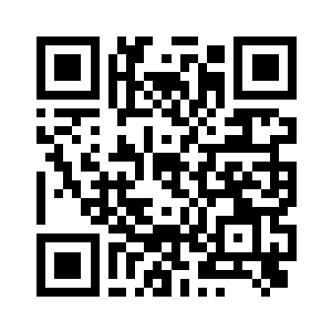 他们还真是占不着理二维码生成