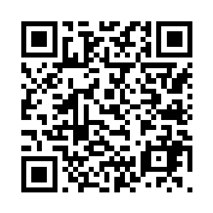 他们还真是找了个白痴来做这件事情二维码生成