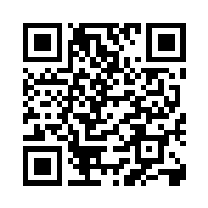 他们还真未必就能把他怎么样二维码生成