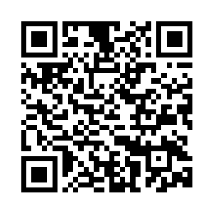 他们还真没有生出什么欲杀之心来二维码生成