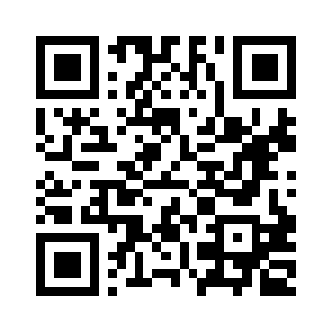 他们还真没见过刘老发火的样子二维码生成