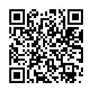 他们还真的不知道应该拿阮卿卿怎么办二维码生成