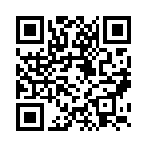 他们还真的就不会拒绝二维码生成
