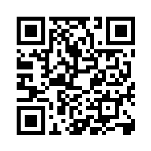 他们还真的就没有什么大毛病二维码生成