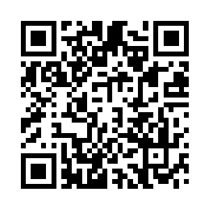 他们还真都没有想到妞妞竟然是杨风的女儿二维码生成