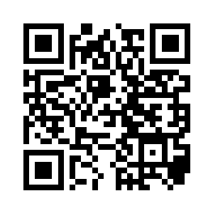 他们还绑架了维和部队的观察员二维码生成