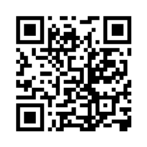 他们还给不了我那种危机感二维码生成