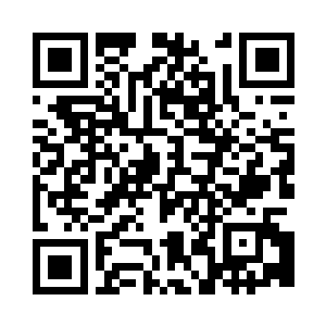 他们还能从泉水中感受到一股同根同源的力量二维码生成