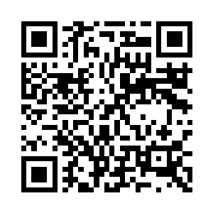 他们还能以还未确定的嫌疑罪责去弹劾他吗二维码生成