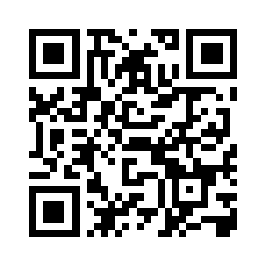 他们还能帮得上我们的忙呢二维码生成