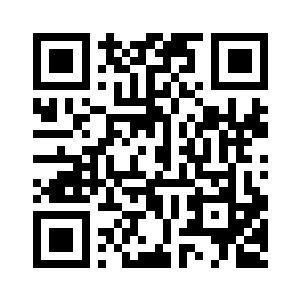 他们还能挡住几次刚才的攻击二维码生成