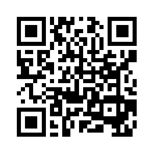 他们还装备了鲁班改造过的二维码生成