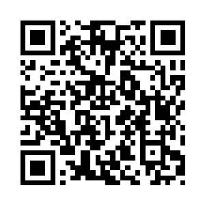 他们还要我说服烨哥的爷爷辞职主席一职二维码生成