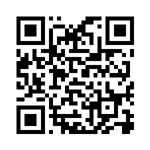 他们还要继续行动下去二维码生成