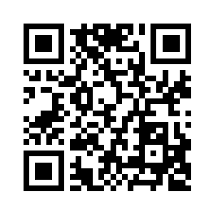 他们还要认识再叫警察去抓二维码生成