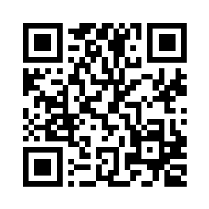 他们还要避免水龙砸在水柱之上二维码生成