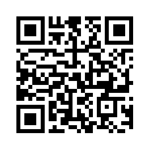 他们还觉得像在做梦一样二维码生成