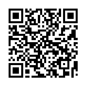 他们还记着当初焚天宗的霸气和威势二维码生成