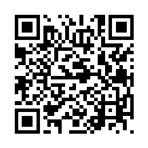 他们还都以为老鼠身上的蛇已经解决了呢二维码生成