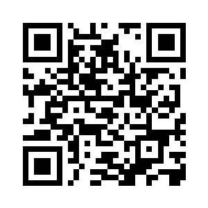 他们还都没有钓到一条鱼呢二维码生成