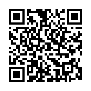 他们还面临着没有消除彻底的瘟毒二维码生成