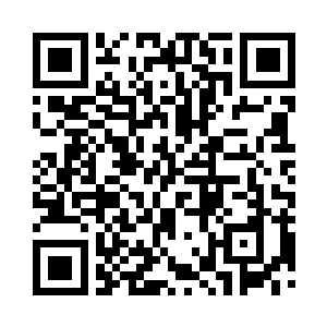 他们这一代的孩子追逐的是思想自由和性二维码生成